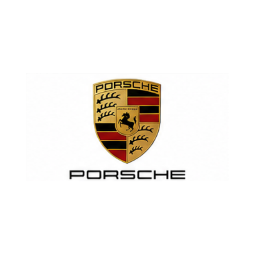 porche