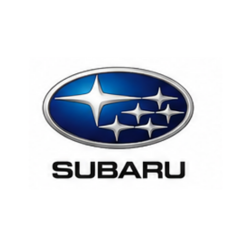 subaro