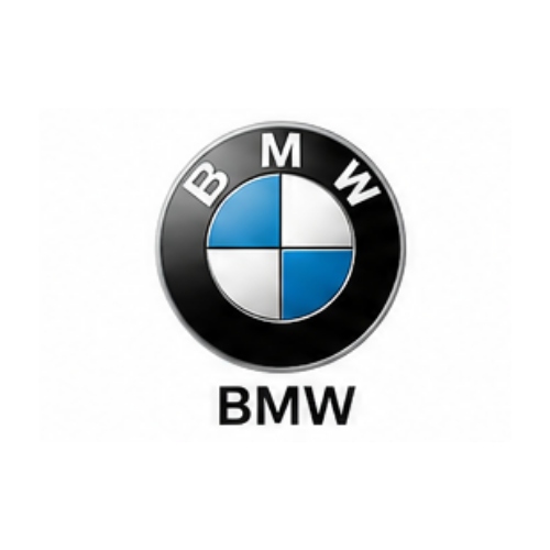LUJOS PRA BMW